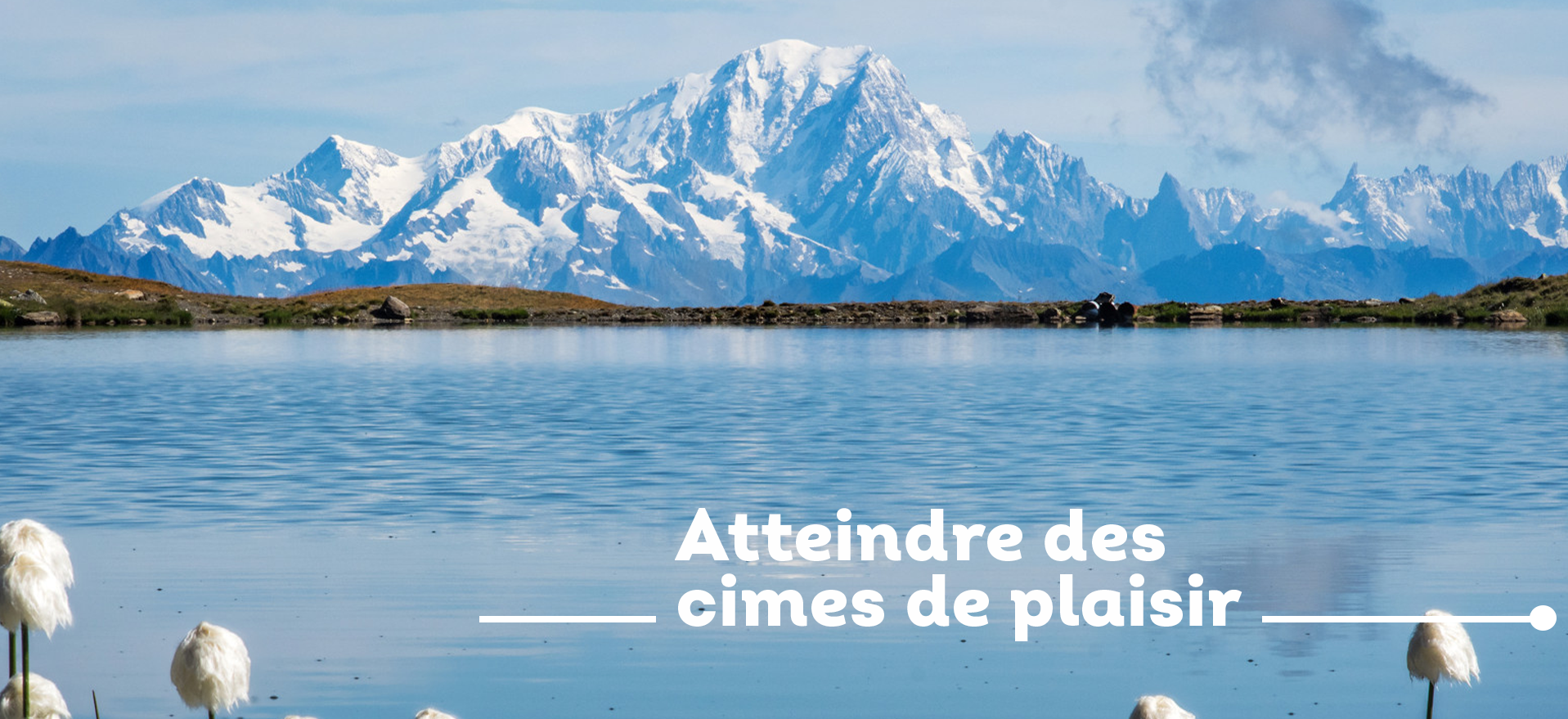 Rentals apartment Menuires 2