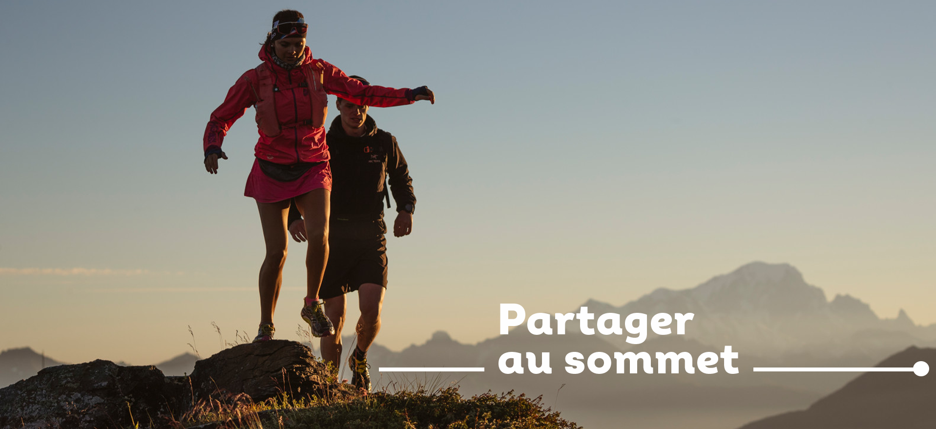 Rentals apartment Menuires 3