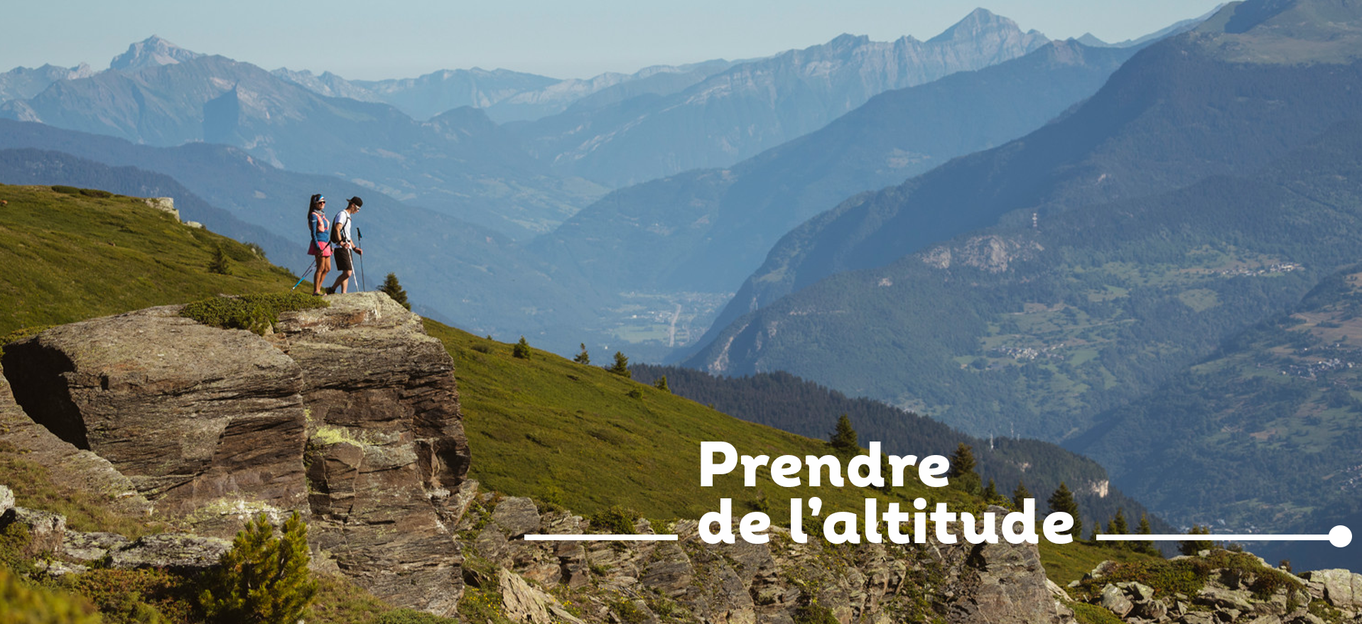 Rentals apartment Menuires 4