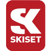 Skiset